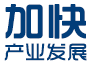 安博全站平台手机版